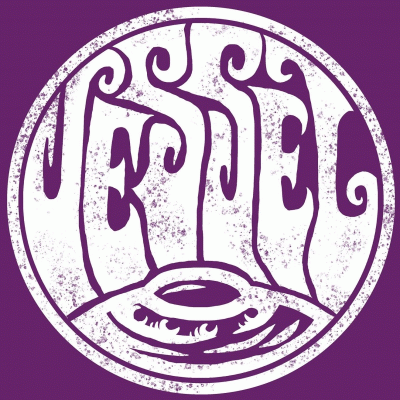 logo Vessel (AUS)
